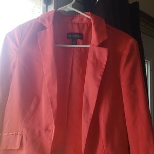 Blazer/ jacket